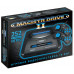 Magistr Drive 2 252 игры