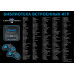 Magistr Drive 2 252 игры