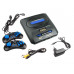 Magistr Drive 2 252 игры