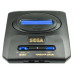 Magistr Drive 2 252 игры