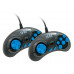 Magistr Drive 2 252 игры