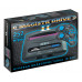 Magistr Drive 2 lit 252 игры