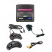Magistr Drive 2 lit 252 игры