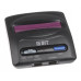 Magistr Drive 2 lit 252 игры
