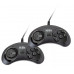 Magistr Drive 2 lit 252 игры