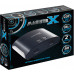 Magistr Х 220 игр