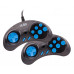 Magistr Х 220 игр