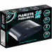Magistr Mega Drive 16Bit 250 игр Magistr Mega Drive 16Bit 250 игр