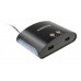 Magistr Mega Drive 16Bit 250 игр Magistr Mega Drive 16Bit 250 игр