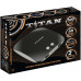 Магистр Titan 500 игр черный