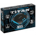 Магистр Titan 555 игр HDMI
