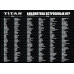 Магистр Titan 555 игр HDMI