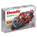 Dendy Classic 255 встроенных игр 8 Бит