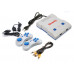 Dendy Junior 300 игр