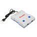 Dendy Junior 300 игр
