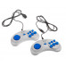 Dendy Junior 300 игр