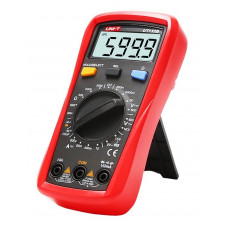 UT133B цифровой мультиметр