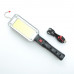 Светодиодный фонарь WORKLIGHT ZJ 8859 B