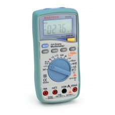Цифровой мультиметр Mastech MS8209
