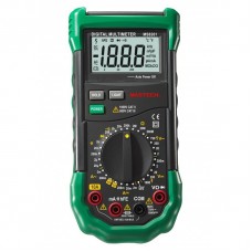 Цифровой мультиметр Mastech MS8261