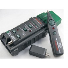 Кабельный тестер Mastech MS6813