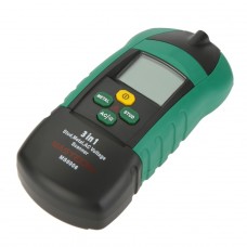 Кабельный тестер Mastech MS6906