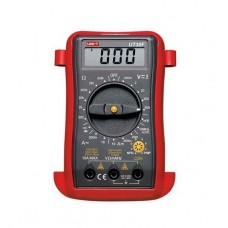 Цифровой мультиметр Uni-t UT 30F