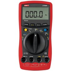 Цифровой мультиметр Uni-t UT 60A