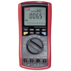 Цифровой мультиметр Unit UT 70C