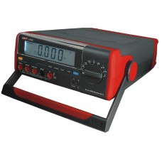 Цифровой настольный мультиметр UNI-T UT803