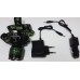 Фонарь налобный BL 6808