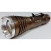 Фонарь ручной MX 1835 T6