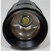 Фонарь ручной MX 8667 T6