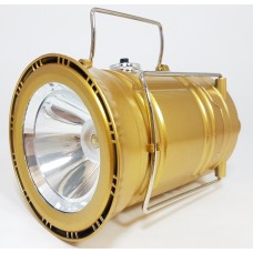 Фонарь светодиодный кемпинговый CL 5800T