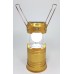 Фонарь светодиодный кемпинговый CL 5800T