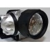 Фонарь налобный 7 LED