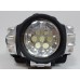 Фонарь налобный 7 LED