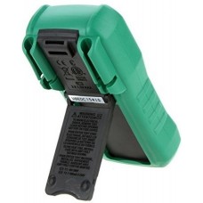 Цифровой мультиметр автомат MS8239C