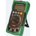 Цифровой мультиметр MS8233E Цифровой мультиметр MS8233E