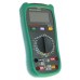 Цифровой мультиметр MS8360E Цифровой мультиметр MS8360E