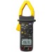 Клещи постоянного тока MS2101