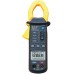 Клещи постоянного тока MS2102