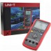 UT612 мостовой измеритель LCR, ESR