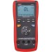 UT612 мостовой измеритель LCR, ESR