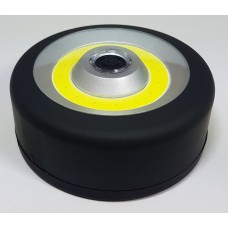 Светильник потолочный 1 COB LED