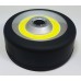 Светильник потолочный 1 COB LED