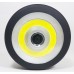 Светильник потолочный 1 COB LED