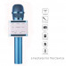 Bluetooth караоке микрофон V 7 Bluetooth караоке микрофон V 7