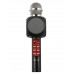 Bluetooth караоке микрофон WS 1816 Bluetooth караоке микрофон WS 1816