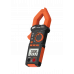 208A Токоизмерительные клещи с NCV и True RMS 208A Токоизмерительные клещи с NCV и True RMS
